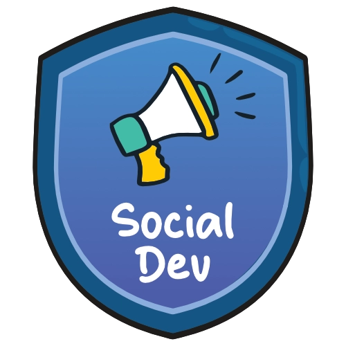 Social Dev