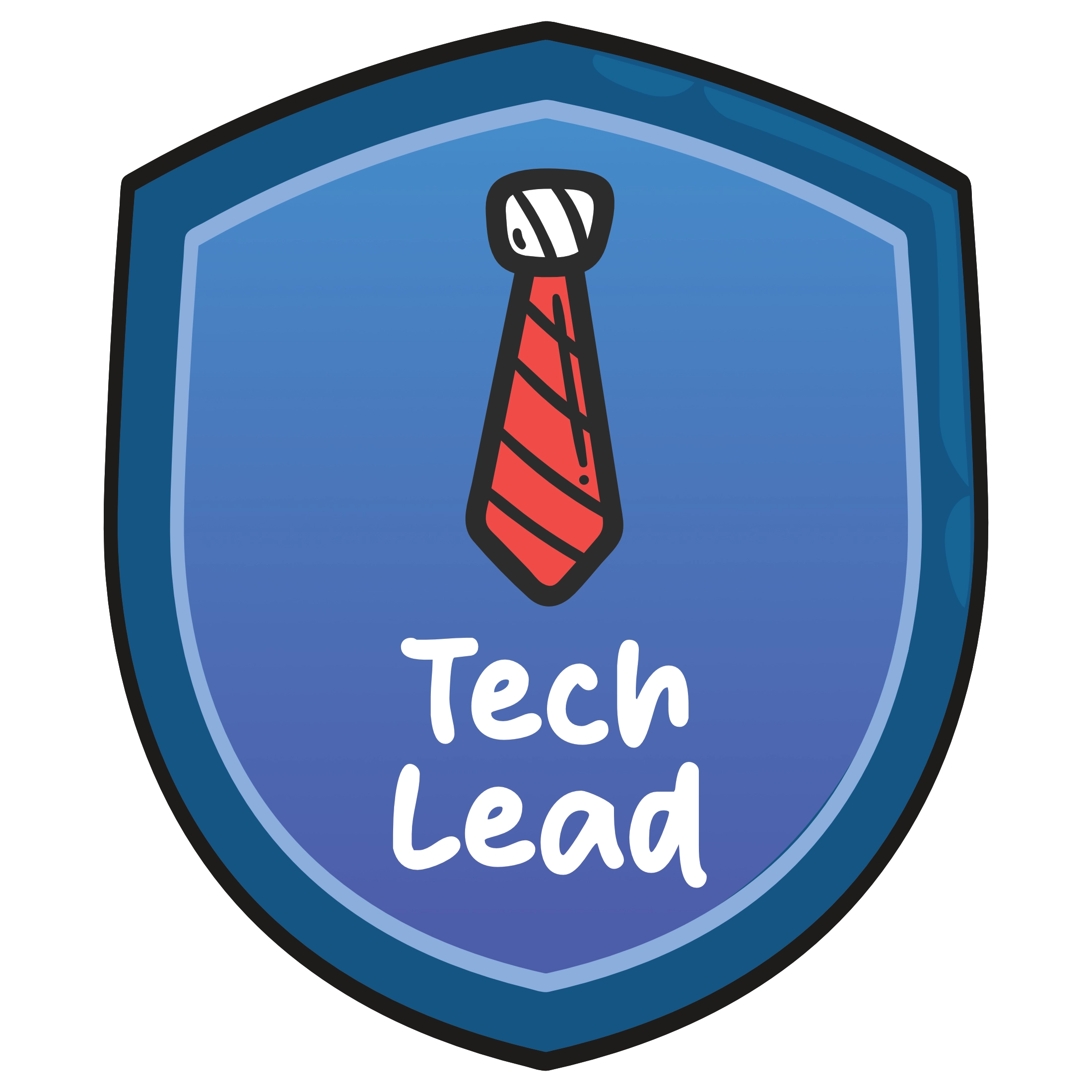Tech Lead