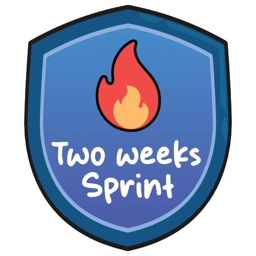 Two-Week Sprint