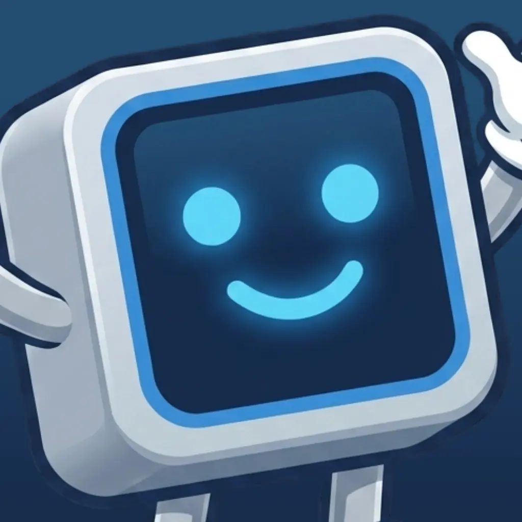 FitSnacks - Rompe el sedentarismo